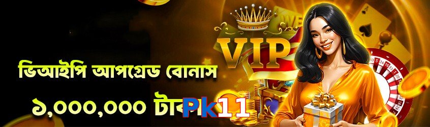 Pk11 interface sample